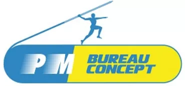 logo-pm-bureau-concept.PNG